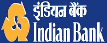indian-bank-investigation